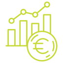 Portfolio Management