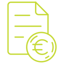 Venture Deal Structuring