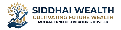 Siddhai Wealth