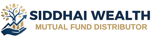 Siddhai Wealth