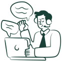 chat-service